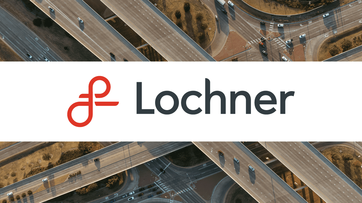 H.W. Lochner, Inc.